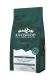 Riverwood Adult Trout & Mackerel with Herring 12 kg