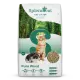 Splendicat Pure Wood Kattenbakvulling 6 Liter