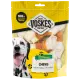 Voskes hondensnack Knoop Kip Wit 11,4 cm 10 Stuks 