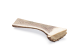 Beeztees Hertengewei Easy L 113-184 gram