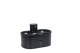 Beeztees Sef Drinkfontein Kat Antraciet 2,5L 26 x 17 x 17,5 cm