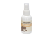 Beeztees Matatabi Spray 50 ml