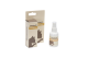 Beeztees Matatabi Spray 50 ml