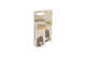 Beeztees Matatabi Spray 50 ml