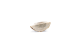 Beeztees Hertengewei Easy M 65-85 gram