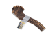 Beeztees Hertengewei Easy L 113-184 gram