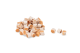Beeztees Hondensnack Kip Sushi met Vis 200 gram