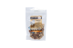 Beeztees Hondensnack Kip Sushi met Vis 200 gram