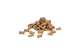 Beeztees Hondensnack Graanvrije Trainers Kip 500 gram