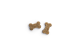 Beeztees Hondensnack Graanvrije Trainers Kip 500 gram
