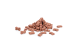 Beeztees Hondensnack Graanvrije Trainers Rode Biet 500 gram