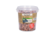 Beeztees Hondensnack Graanvrije Trainers Rode Biet 500 gram