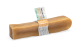 Beeztees Hondensnack Yakstaaf L 130-150 gram
