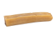 Beeztees Hondensnack Yakstaaf XL 155-185 gram