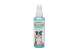 Beeztees Hondenparfum Baby Powder 150 ml