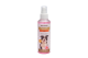 Beeztees Hondenparfum Rose 150 ml