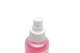Beeztees Hondenparfum Rose 150 ml