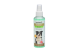 Beeztees Hondenparfum Chance 150 ml