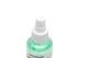 Beeztees Hondenparfum Chance 150 ml