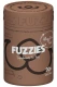 Fuzzies Allergy &amp; Itch Relief 90 stuks - 270 gram