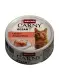 Animonda Carny Ocean Zalm & Jonge Sardines 80 gram
