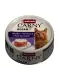 Animonda Carny Ocean Witte Tonijn &amp; Red Snapper 80 gram