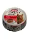 Animonda Carny Ocean Witte Tonijn &amp; Rundvlees 80 gram