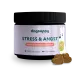 DogSuppy Stress &amp; Angst Kip 180 gram