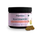 DogSuppy Glucosamine 180 gram