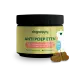 DogSuppy Anti Poep Eten 180 gram