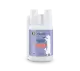  DogSuppy Silicium Boost 250 ml
