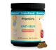 DogSuppy Anti Jeuk Probiotica Forte Grote Hond Rund 360 gram