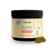 DogSuppy Puppy Probiotica Chews 90 gram
