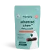 DogSuppy Advanced Clean Bite Zalm 140 gram