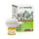 Pet Remedy Verdamper + Vulling Startset 