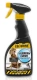 CSI Urine Hond/Puppy Spray 500 ml