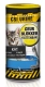 CSI Urine Kattenbak Geur Blokker Granules 400 gram