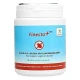 Finecto Bloedluis Oraal 300 gram