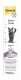 GimCat Senior Pasta 50 gram
