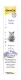 GimCat Relax Pasta 50 gram