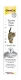 GimCat Taurine Pasta Extra 50 gram