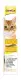 GimCat Duo Multi Vitamin Kaas 50 gram