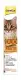 GimCat Duo Anti Hairball Kaas & Mout 50 gram
