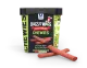 Montego Bags O' Wags hondensnack Chewies Beef Bars Tub 500 gram