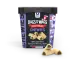 Montego Bags O' Wags Hondensnack Chewies Beef Marrow Bones Tub 500 gram