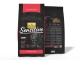 Natural Health hondenvoer Adult Lam 12,5 kg