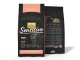 Natural Health hondenvoer Lam Reduced Calorie 12,5 kg