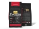 Natural Health hondenvoer Senior Lam 12,5 kg