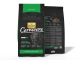 Natural Health hondenvoer Carnivore Adult 15 kg
