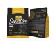 Natural Health kattenvoer Adult Kip 1,5 kg